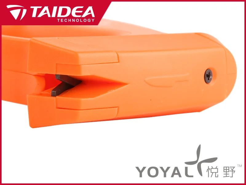 ty0907 - zdjęcie 2 (Opis)