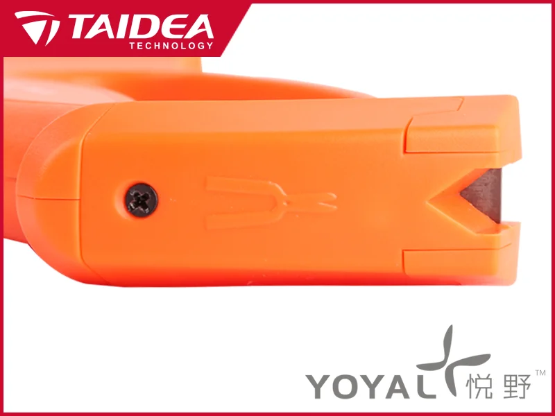 ty0907 - zdjęcie 3 (Opis)