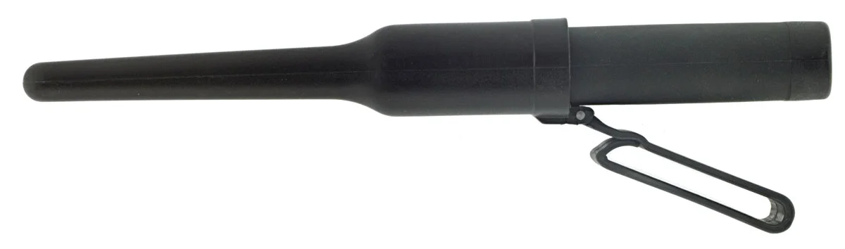 hk5040 - zdjęcie 5 (Opis)