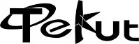 lk5277 - zdjęcie 9 (Opis)