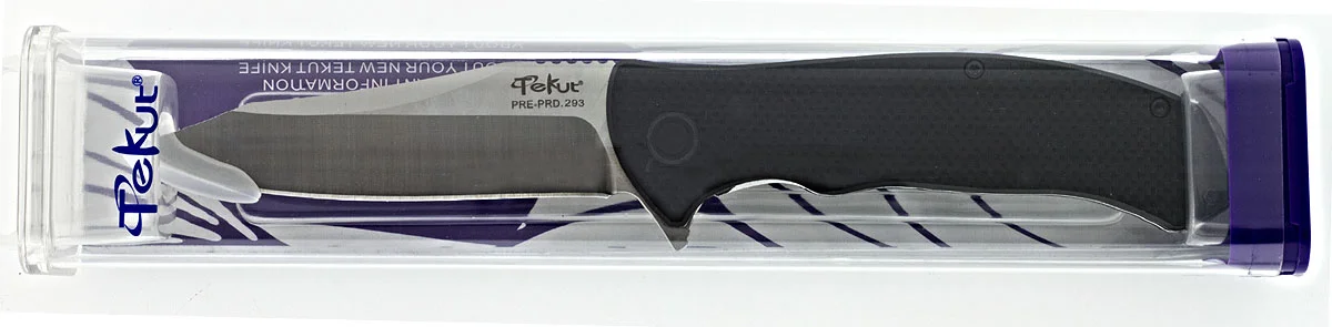 lk5280 - zdjęcie 2 (Opis)