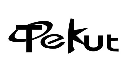 Tekut