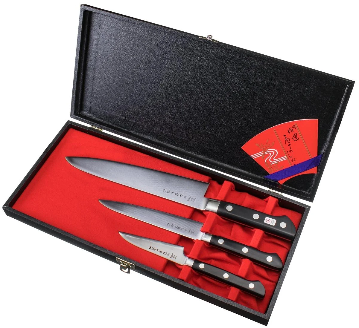 dp-giftset-a - zdjęcie 1 (Glowne)