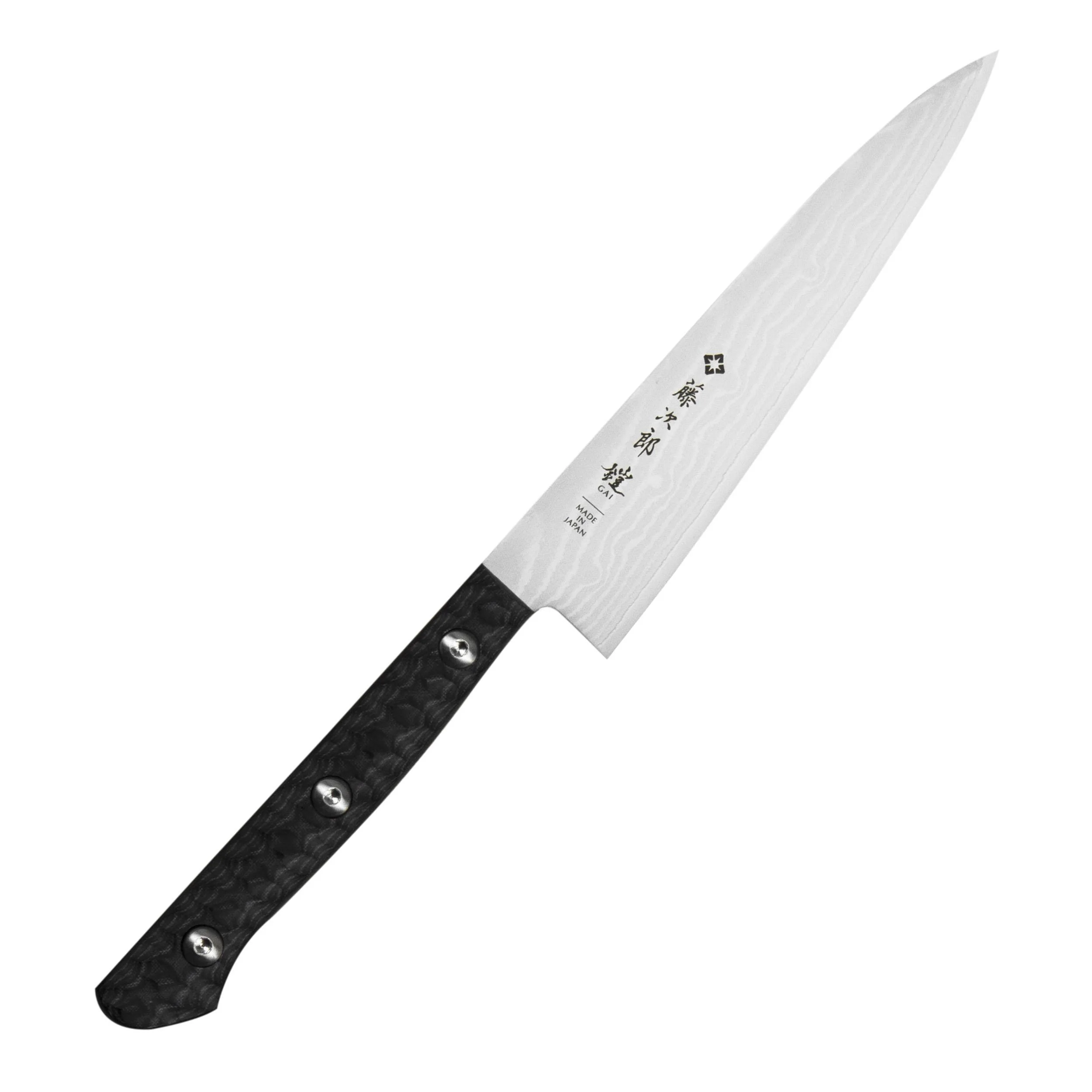 f-1353 - zdjęcie 1 (Glowne)