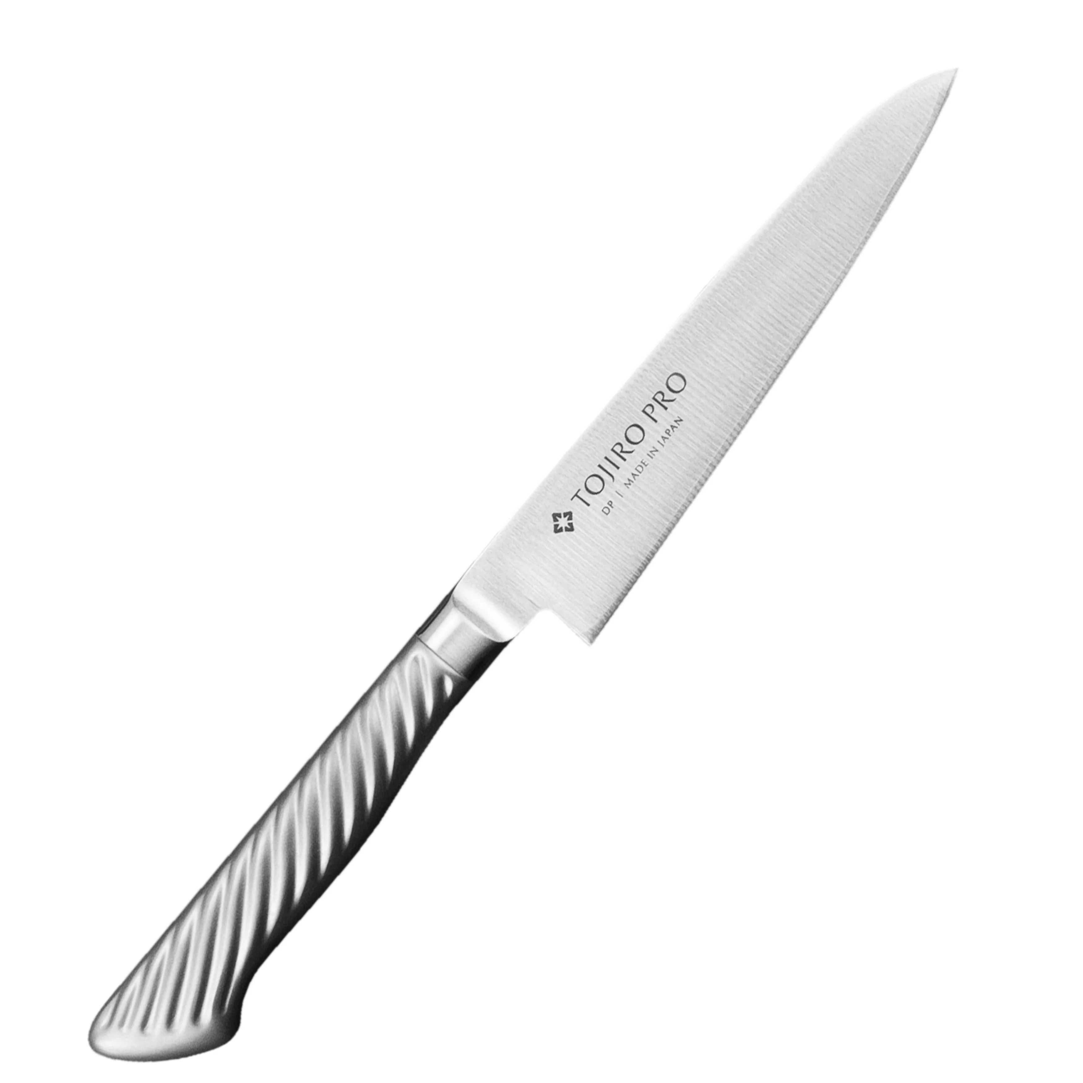 f-883 - zdjęcie 1 (Glowne)