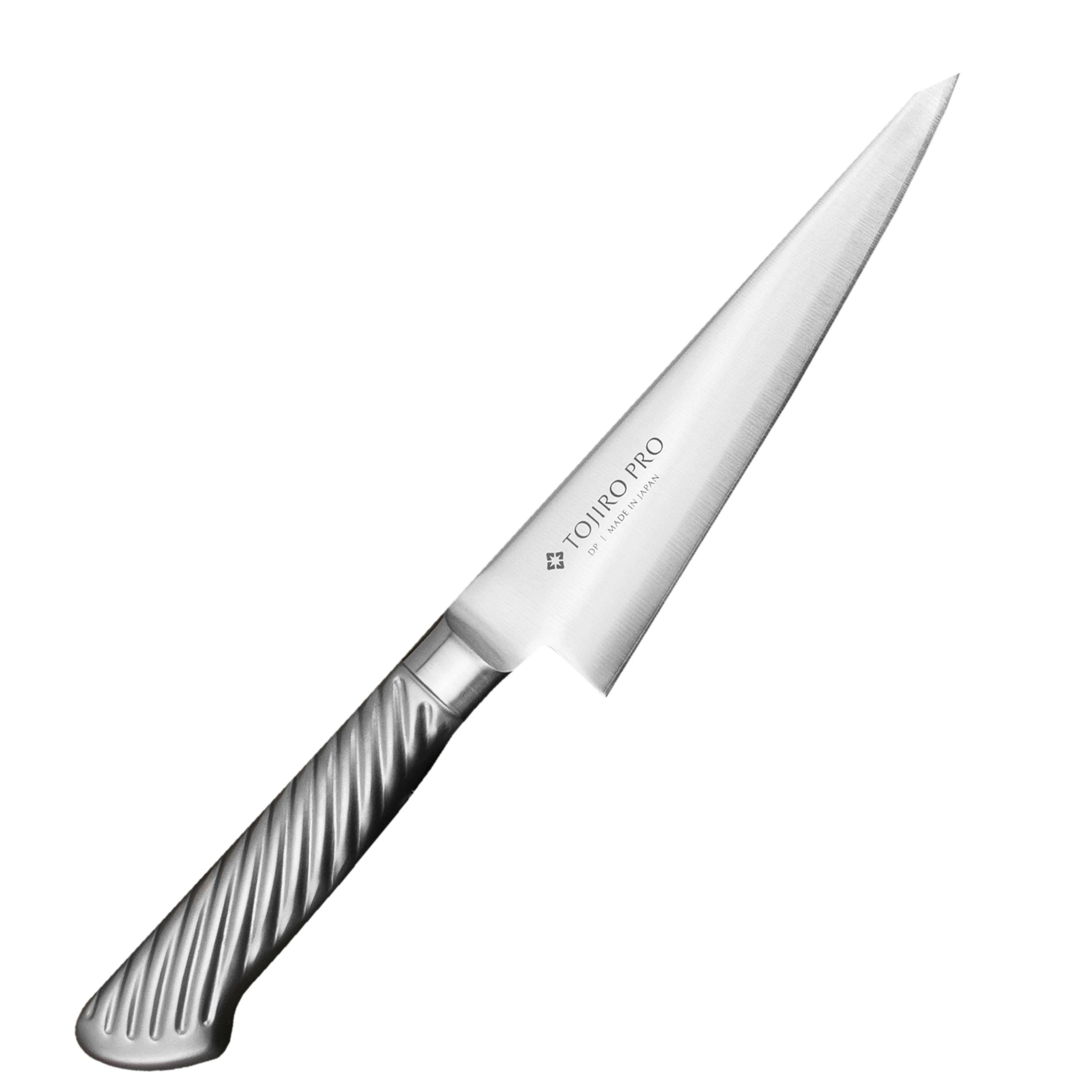 f-885 - zdjęcie 1 (Glowne)