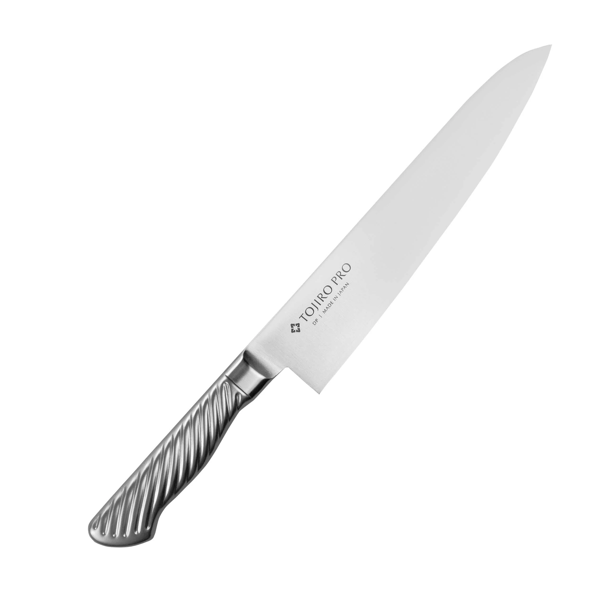 f-889 - zdjęcie 1 (Glowne)