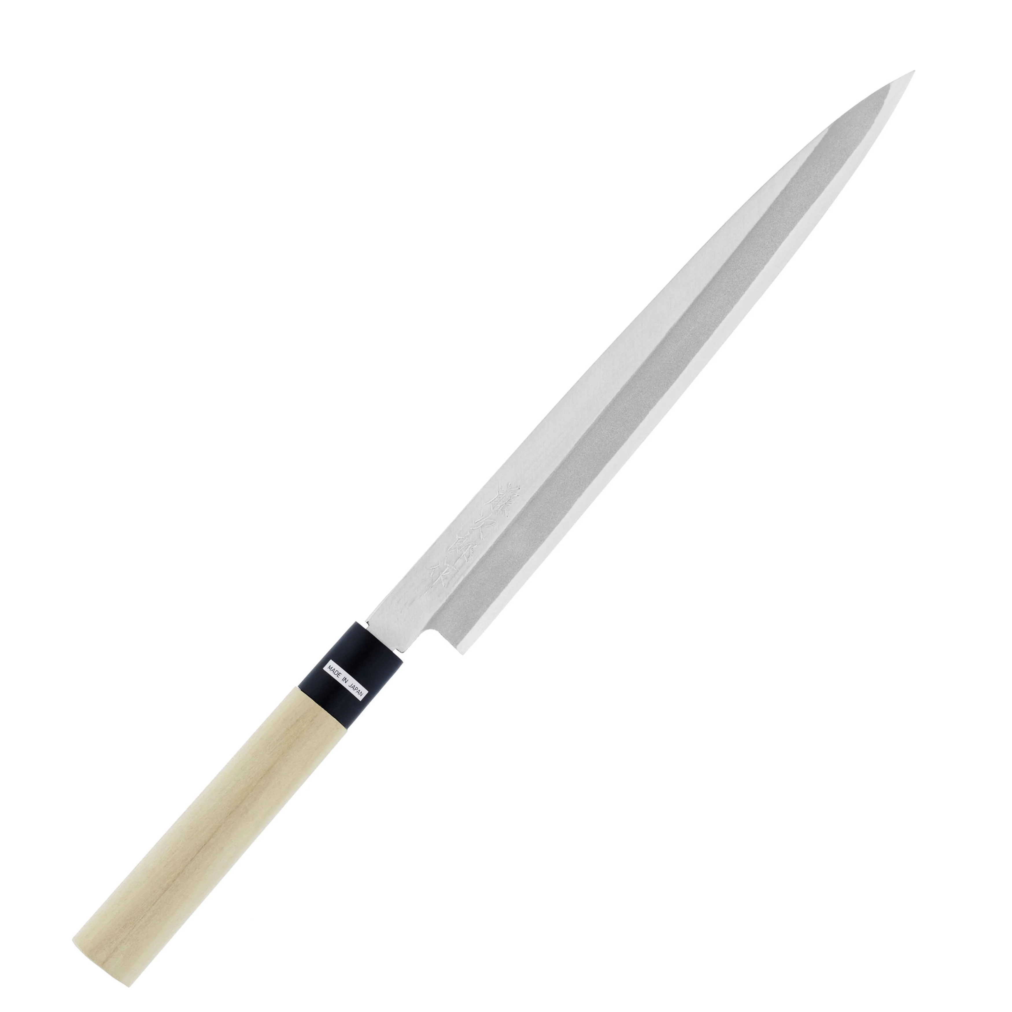 f-909 - zdjęcie 1 (Glowne)