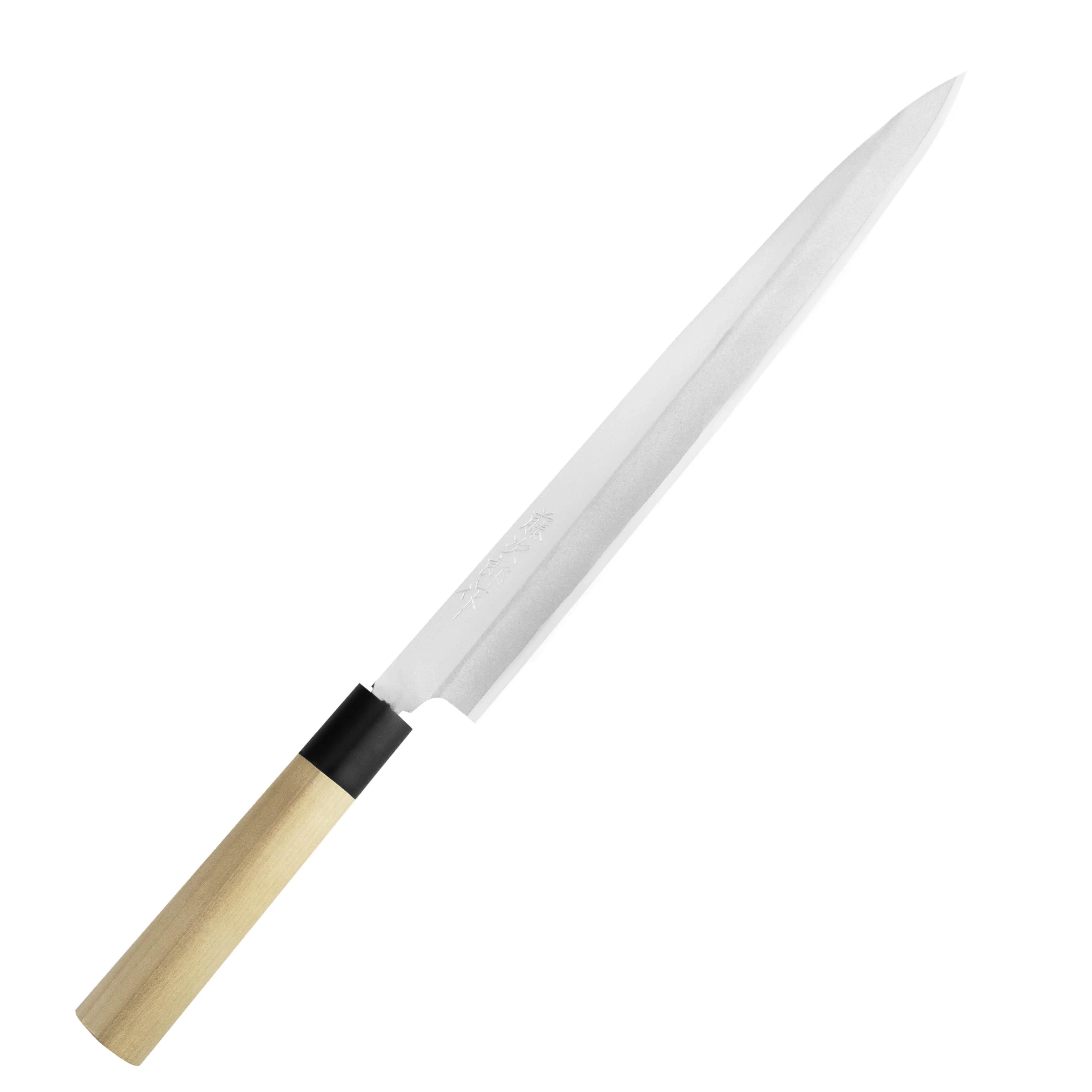 f-910 - zdjęcie 1 (Glowne)