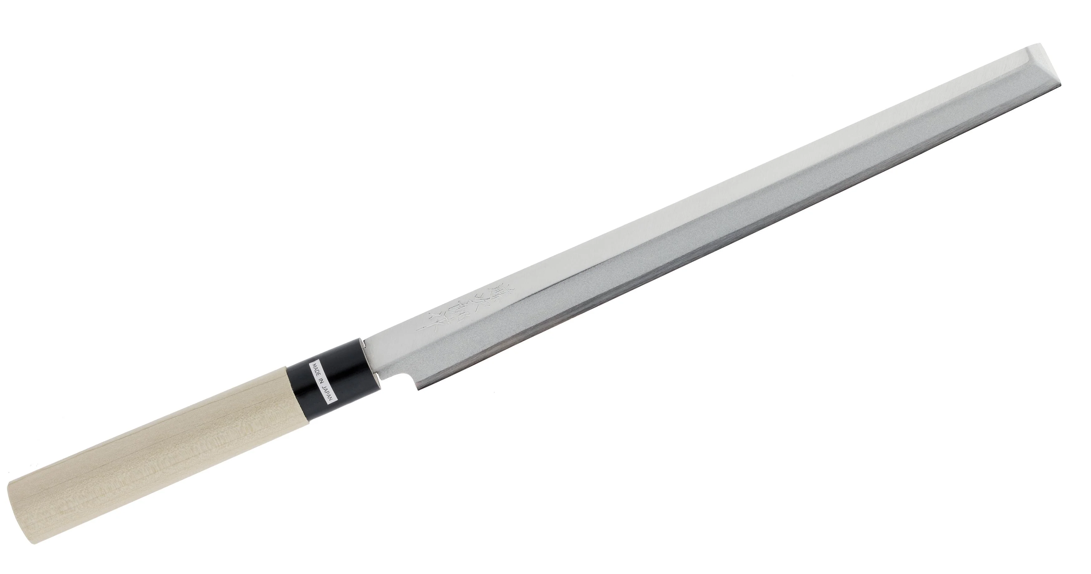 f-913 - zdjęcie 1 (Glowne)