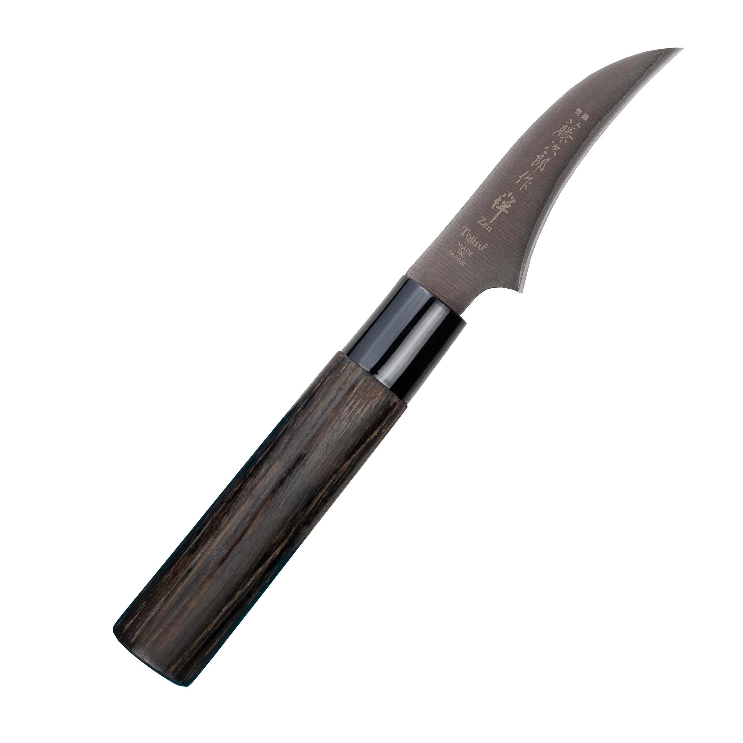 fd-1560 - zdjęcie 1 (Glowne)