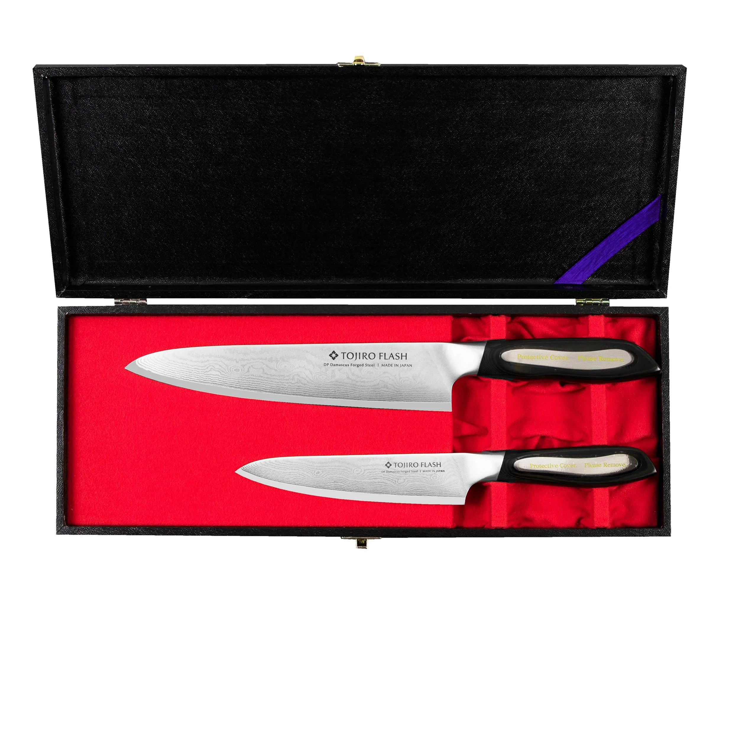 ff-giftset-e - zdjęcie 1 (Glowne)
