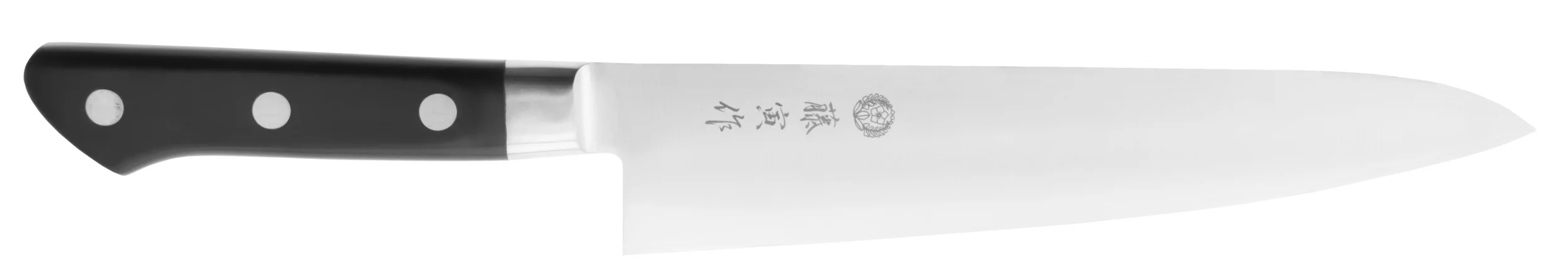 fu-808 - zdjęcie 2 (Opis)
