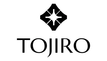 Tojiro