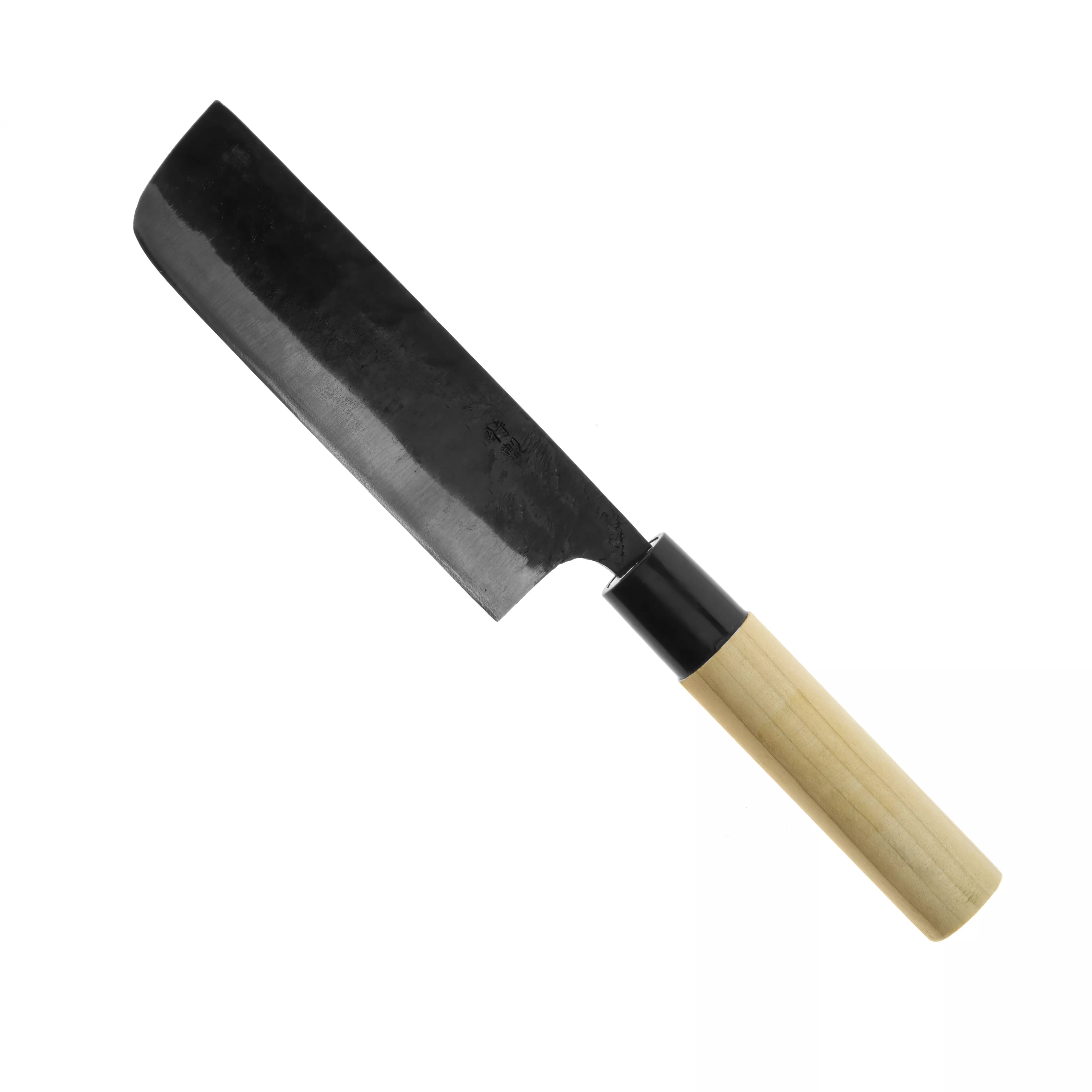Japoński nóż do warzyw Tosa Nakiri 16,5 cm FC-405