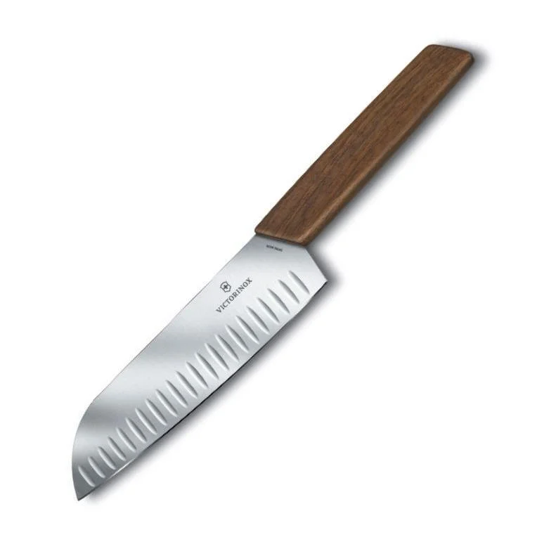 6-9050-17kg - zdjęcie 1 (Glowne)