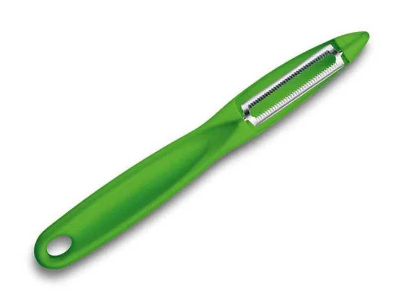 7-6075-4 - zdjęcie 1 (Glowne)