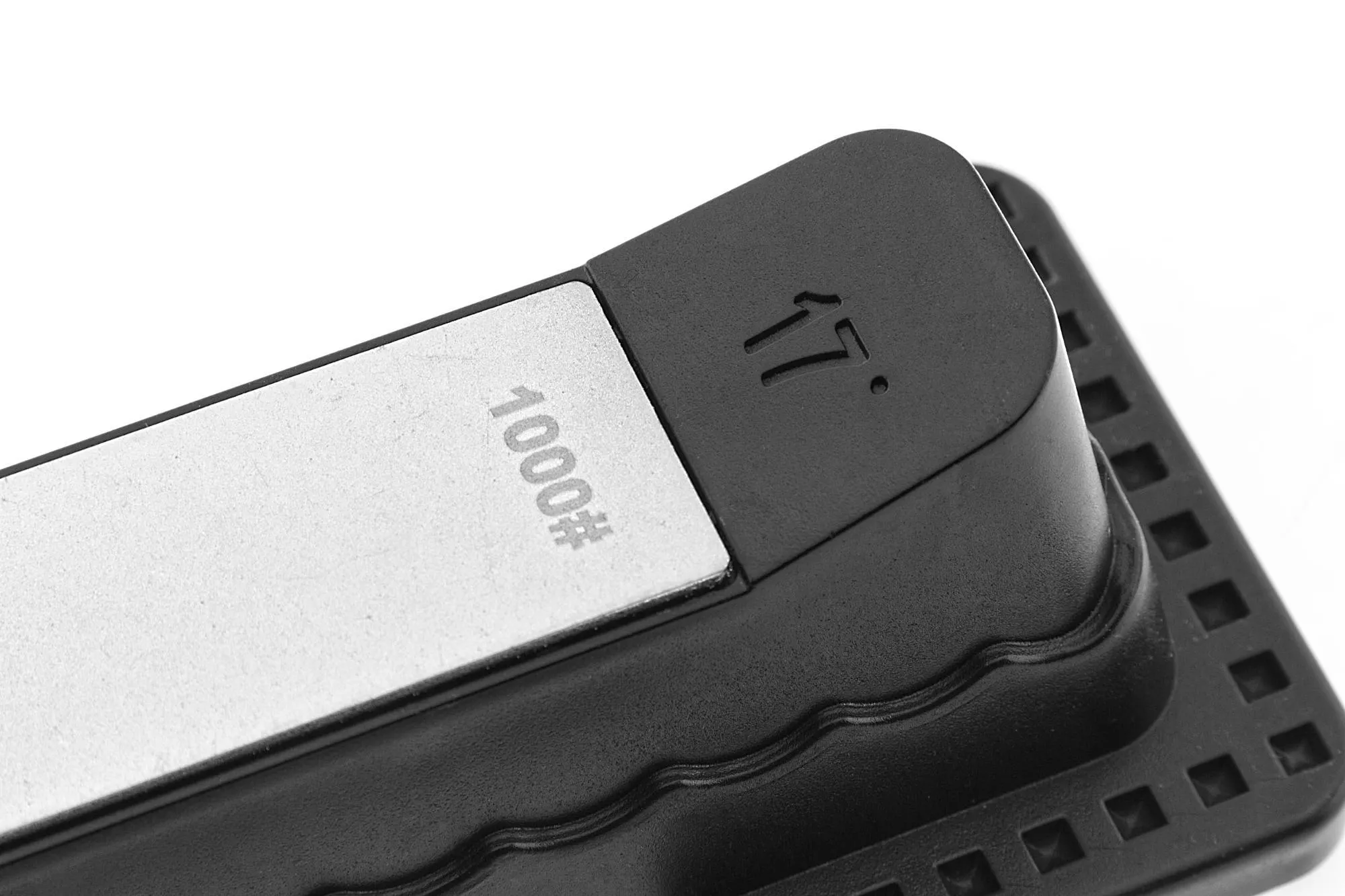 Ostrzałka diamentowa Welde 240/400/600/1000