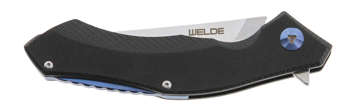 welde_d2f03_b - zdjęcie 5 (Opis)