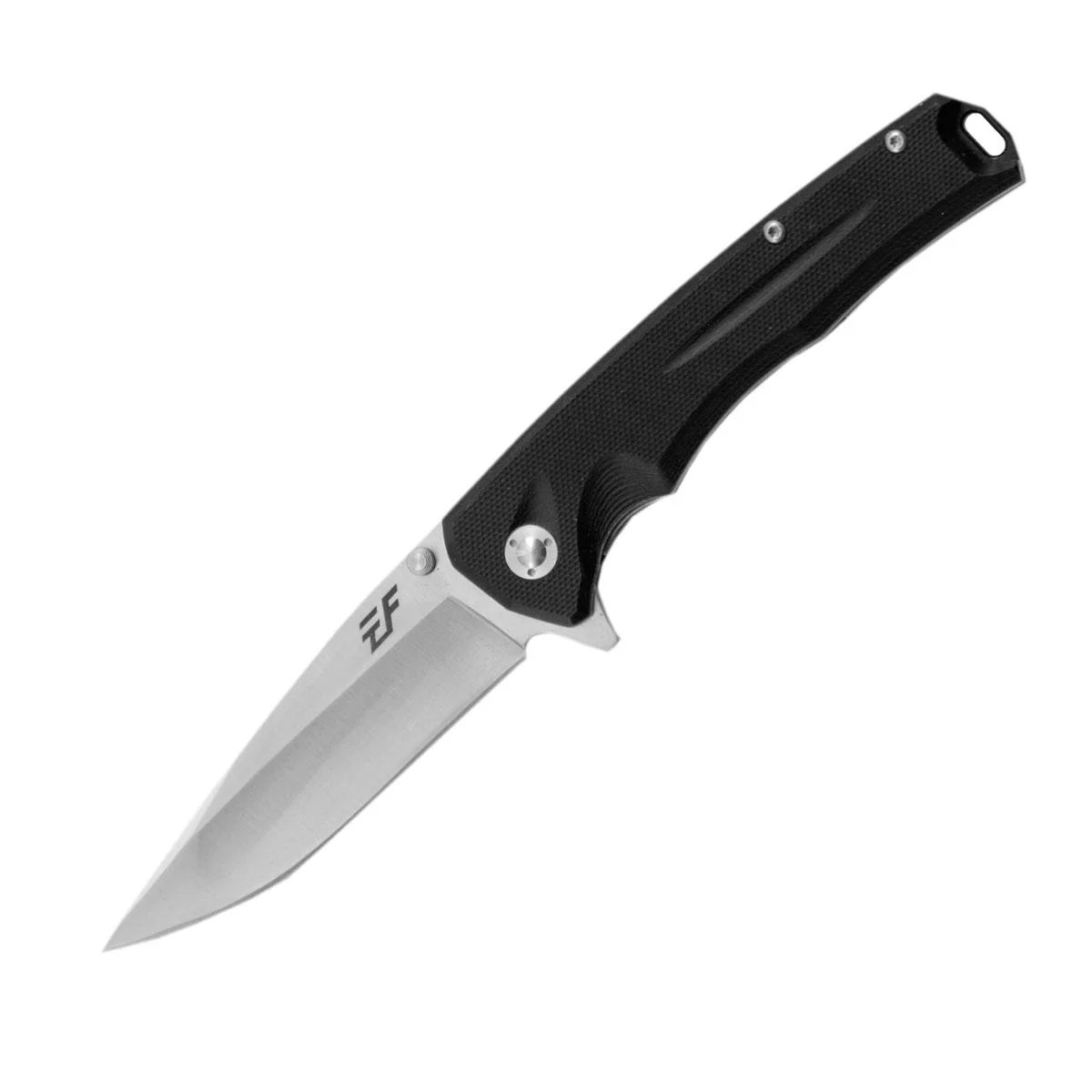 welde_d2f29_black - zdjęcie 1 (Glowne)