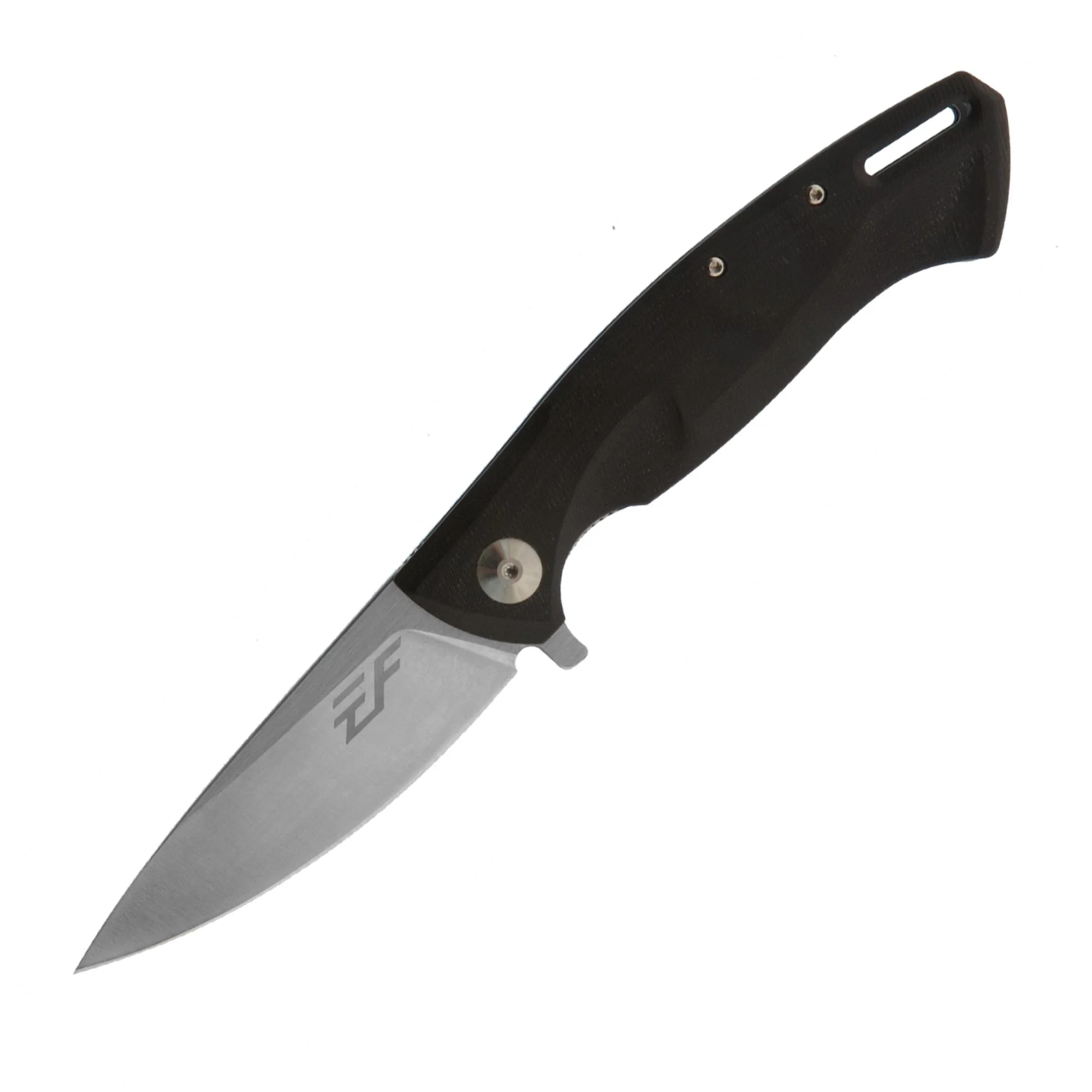 welde_d2f60_black - zdjęcie 1 (Glowne)