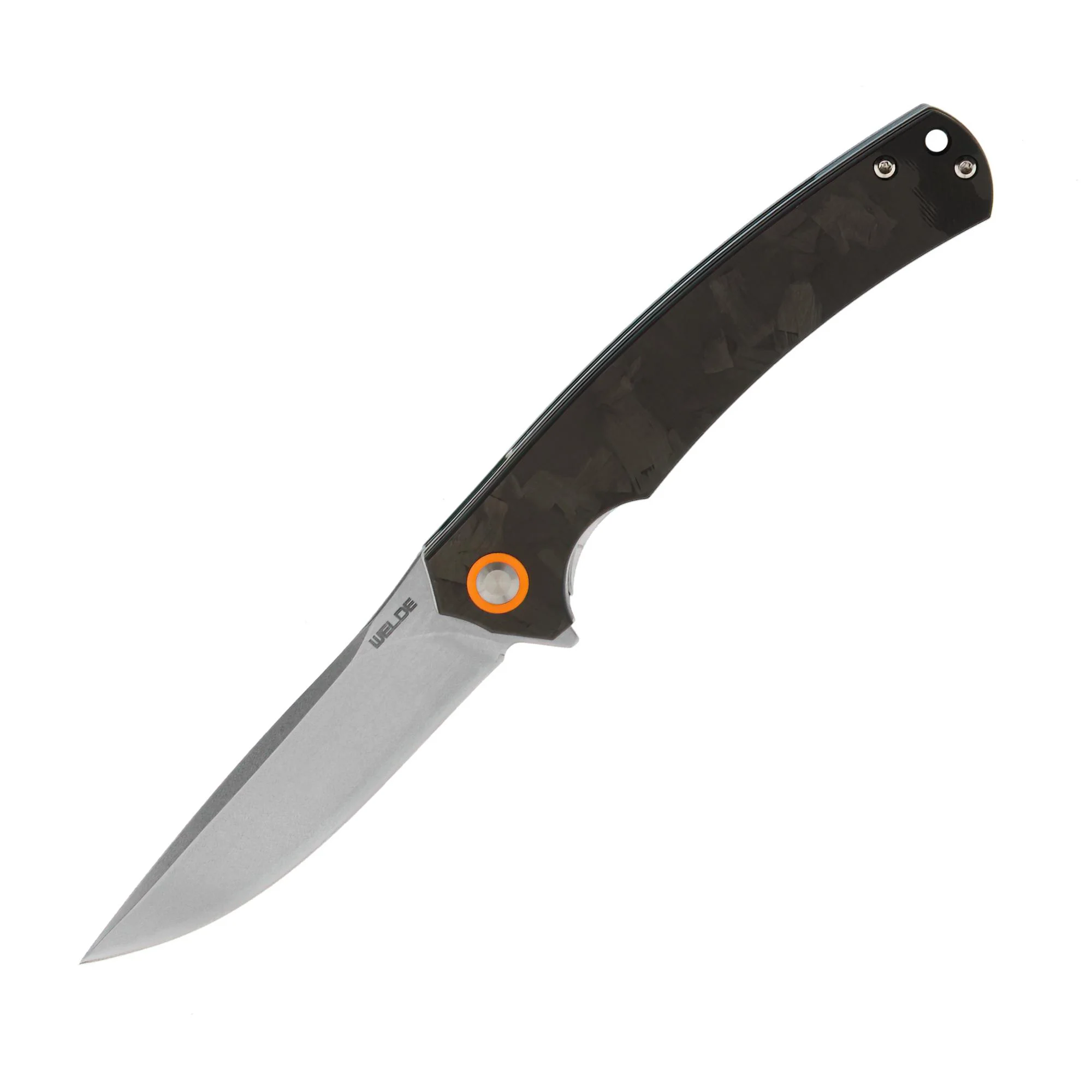 welde_d2f62_carbon - zdjęcie 1 (Glowne)