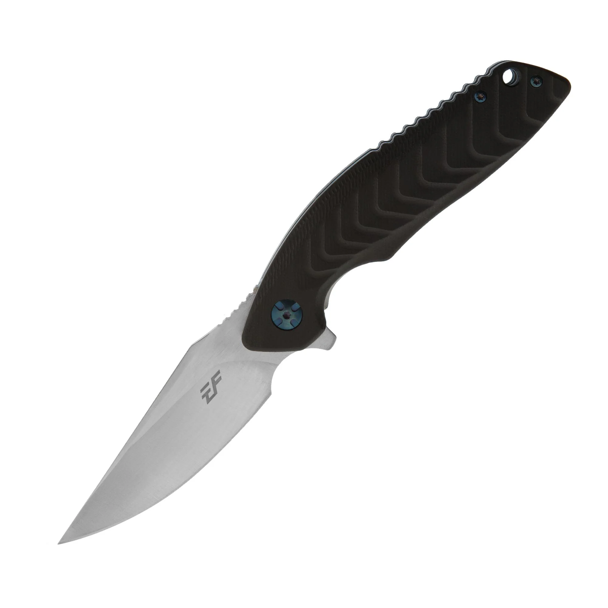 welde_d2f63_black - zdjęcie 1 (Glowne)