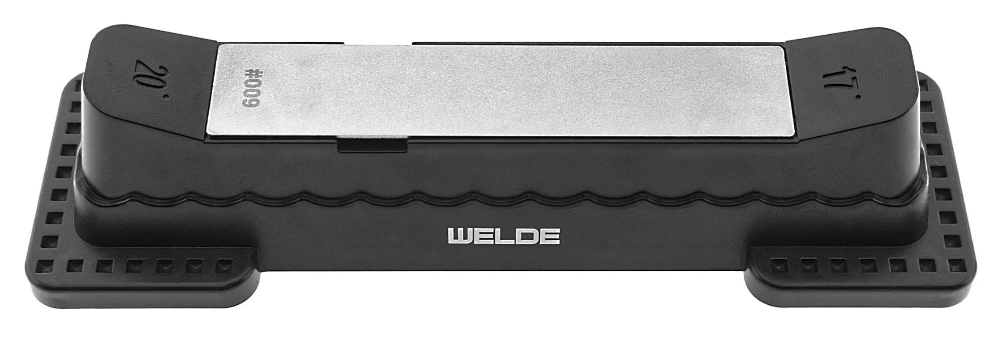 welde_wheat_ - zdjęcie 4 (Opis)