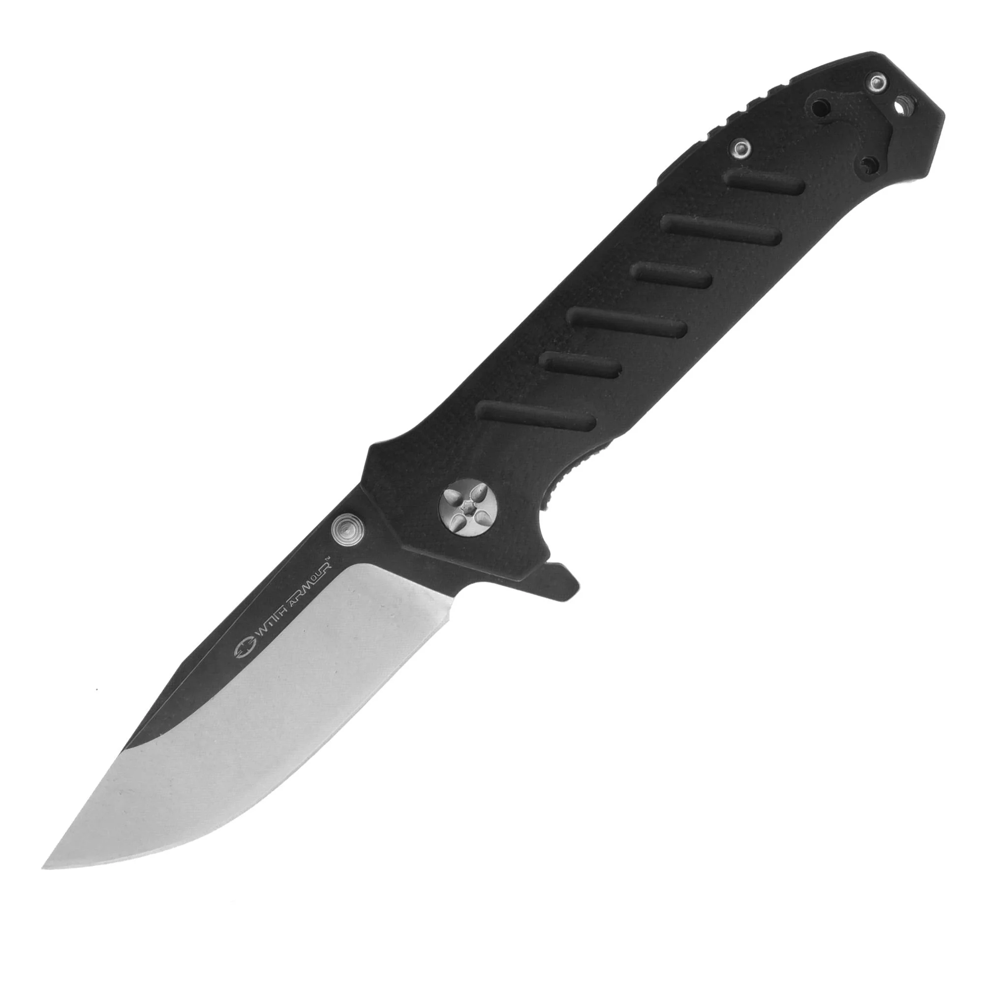wa-032bk - zdjęcie 1 (Glowne)