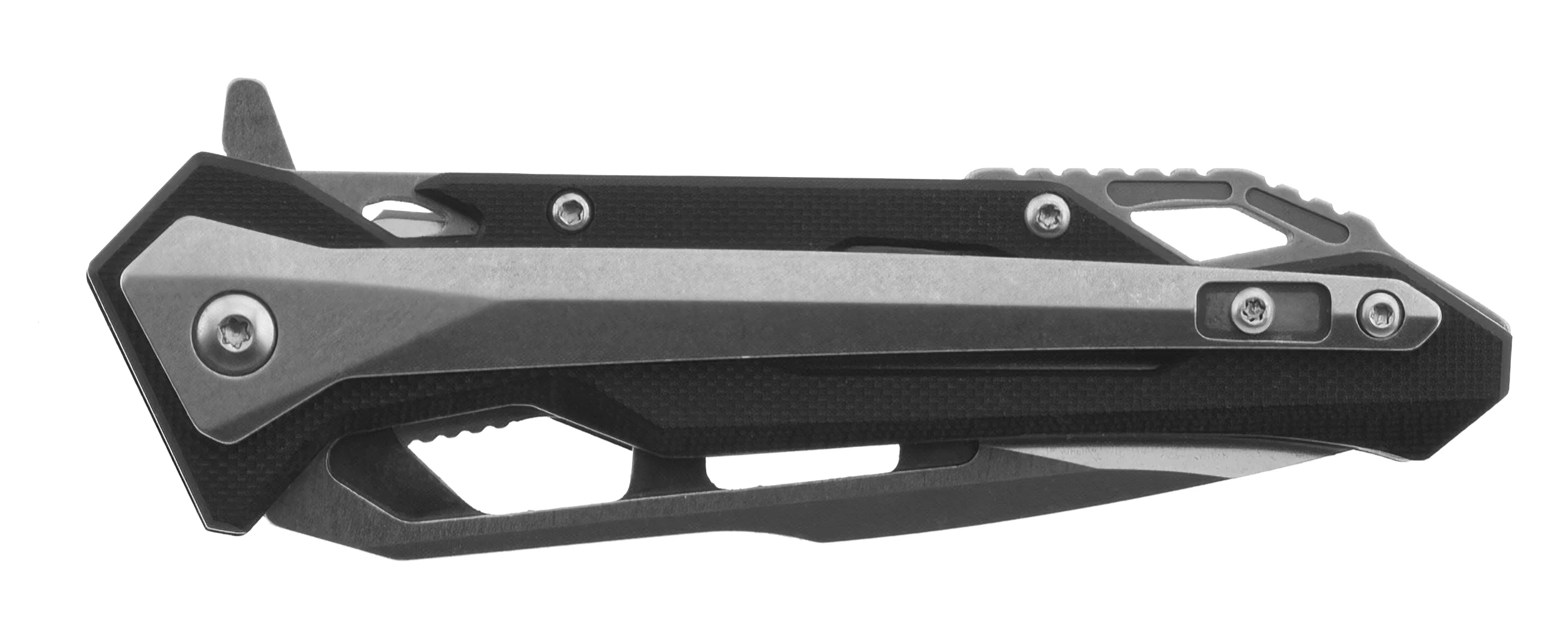 wa-066bk - zdjęcie 2 (Opis)
