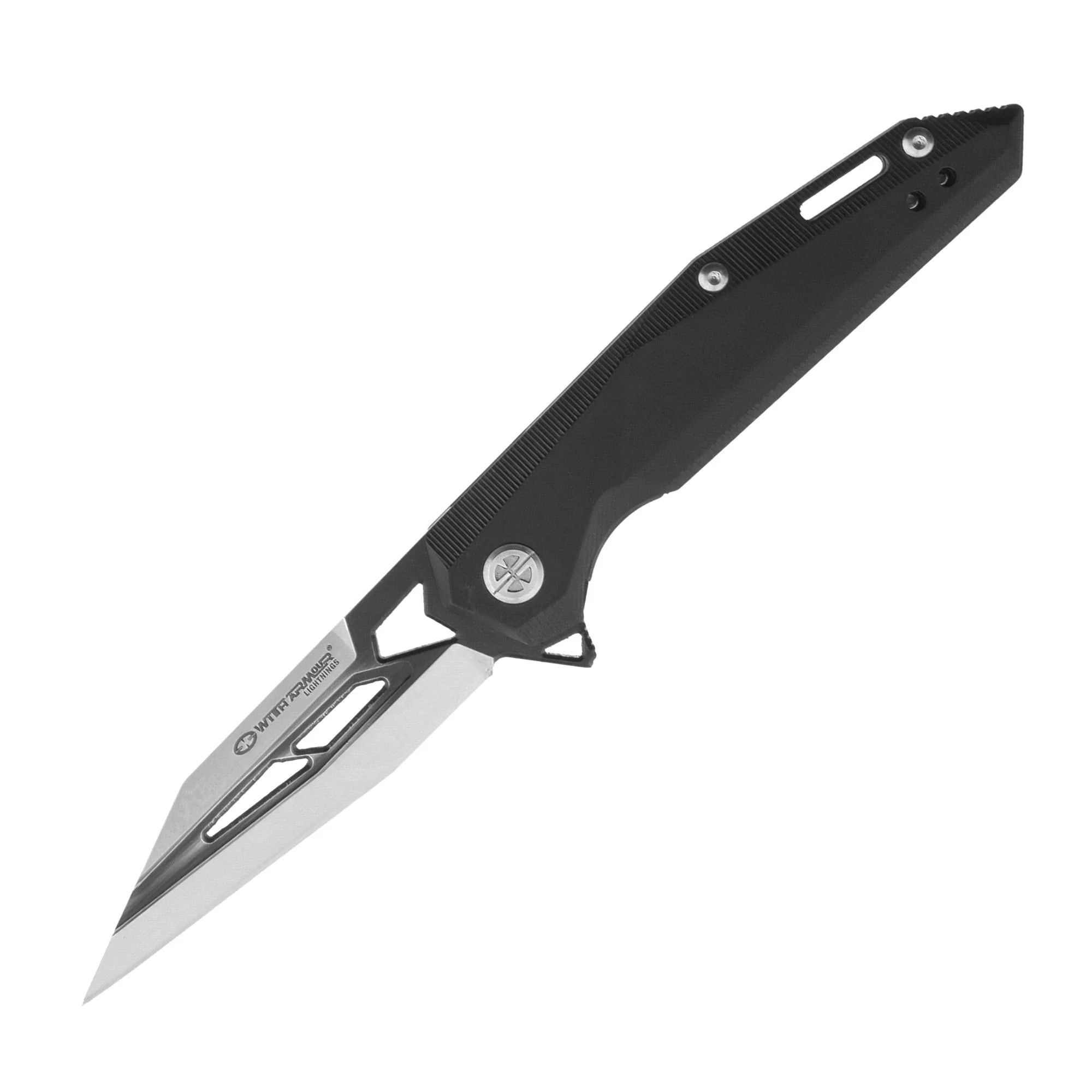 wa-081bk - zdjęcie 1 (Glowne)