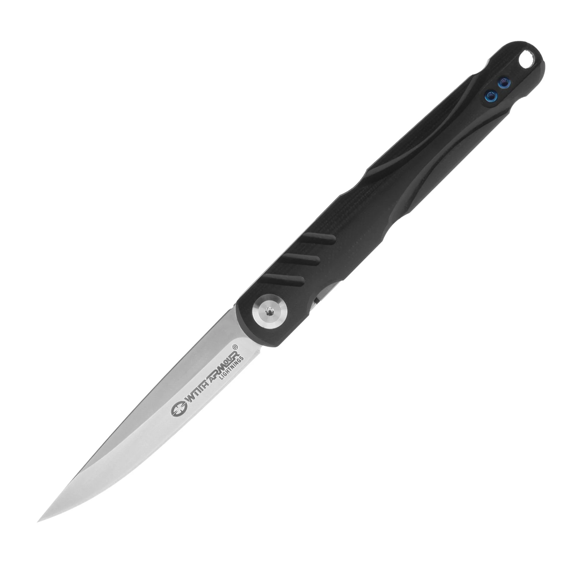 wa-094bk - zdjęcie 1 (Glowne)