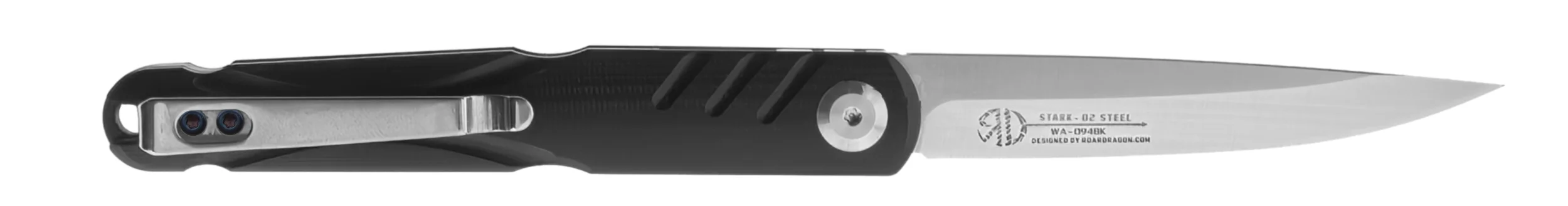 wa-094bk - zdjęcie 4 (Opis)