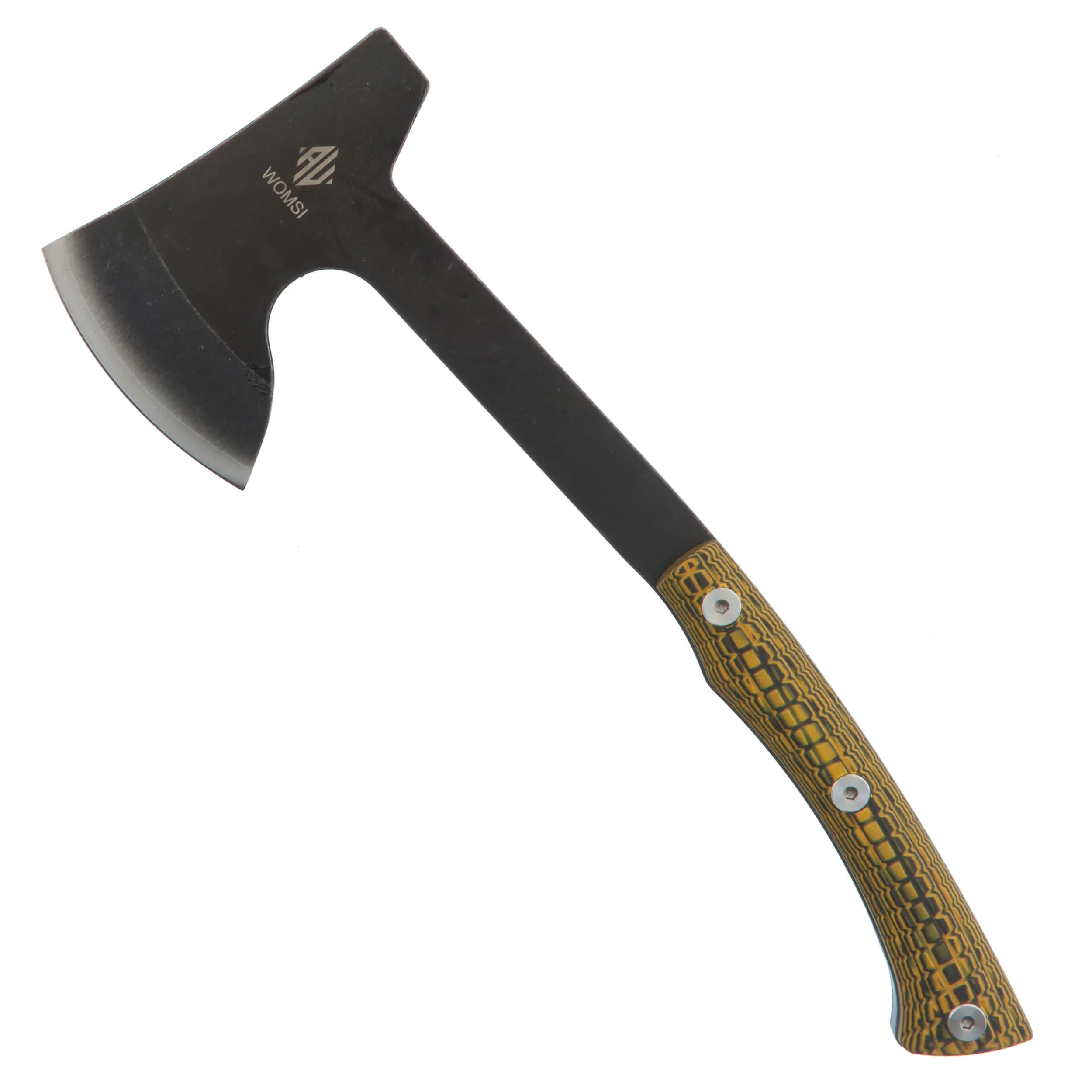 womsi_axe_02 - zdjęcie 1 (Glowne)