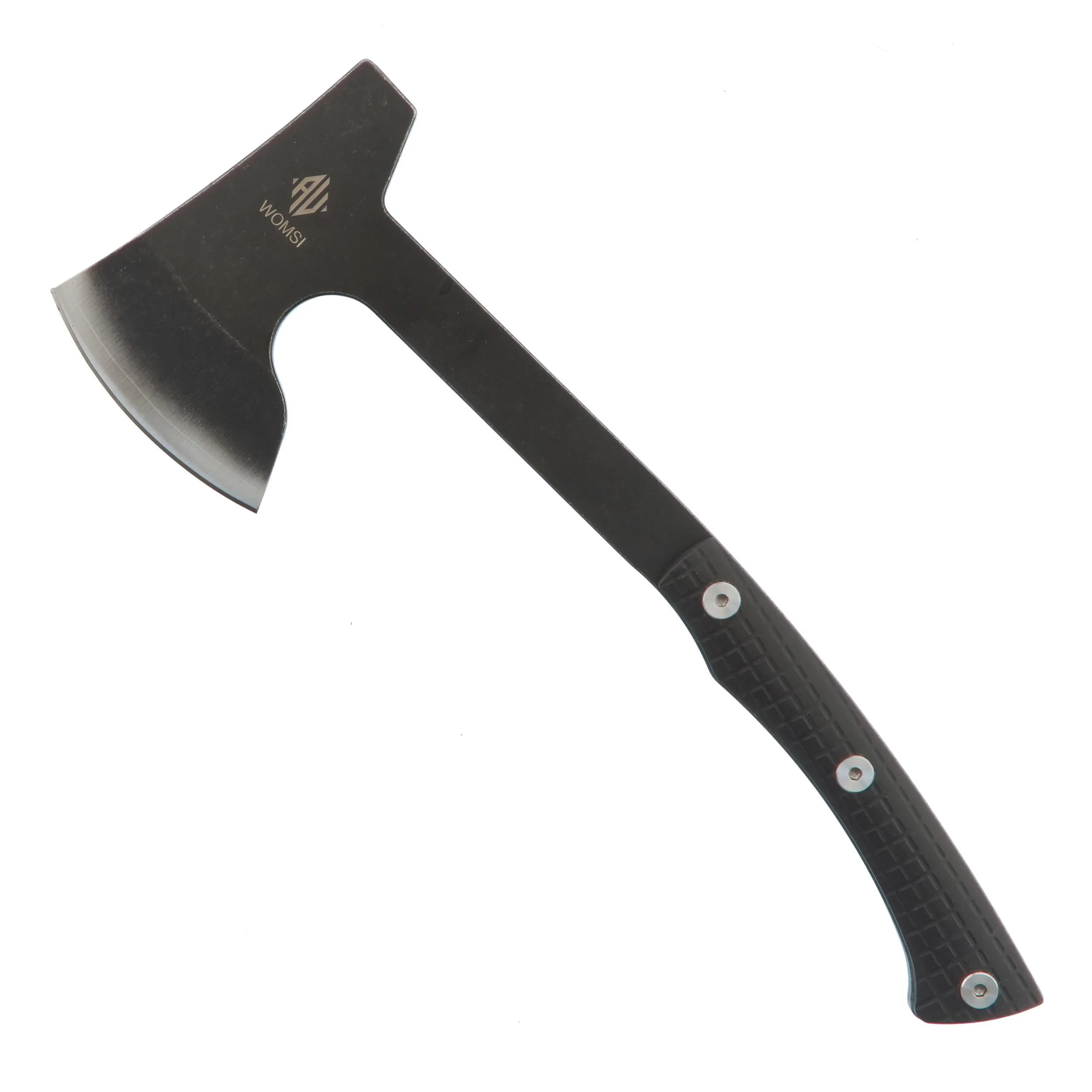 womsi_axe_03 - zdjęcie 1 (Glowne)