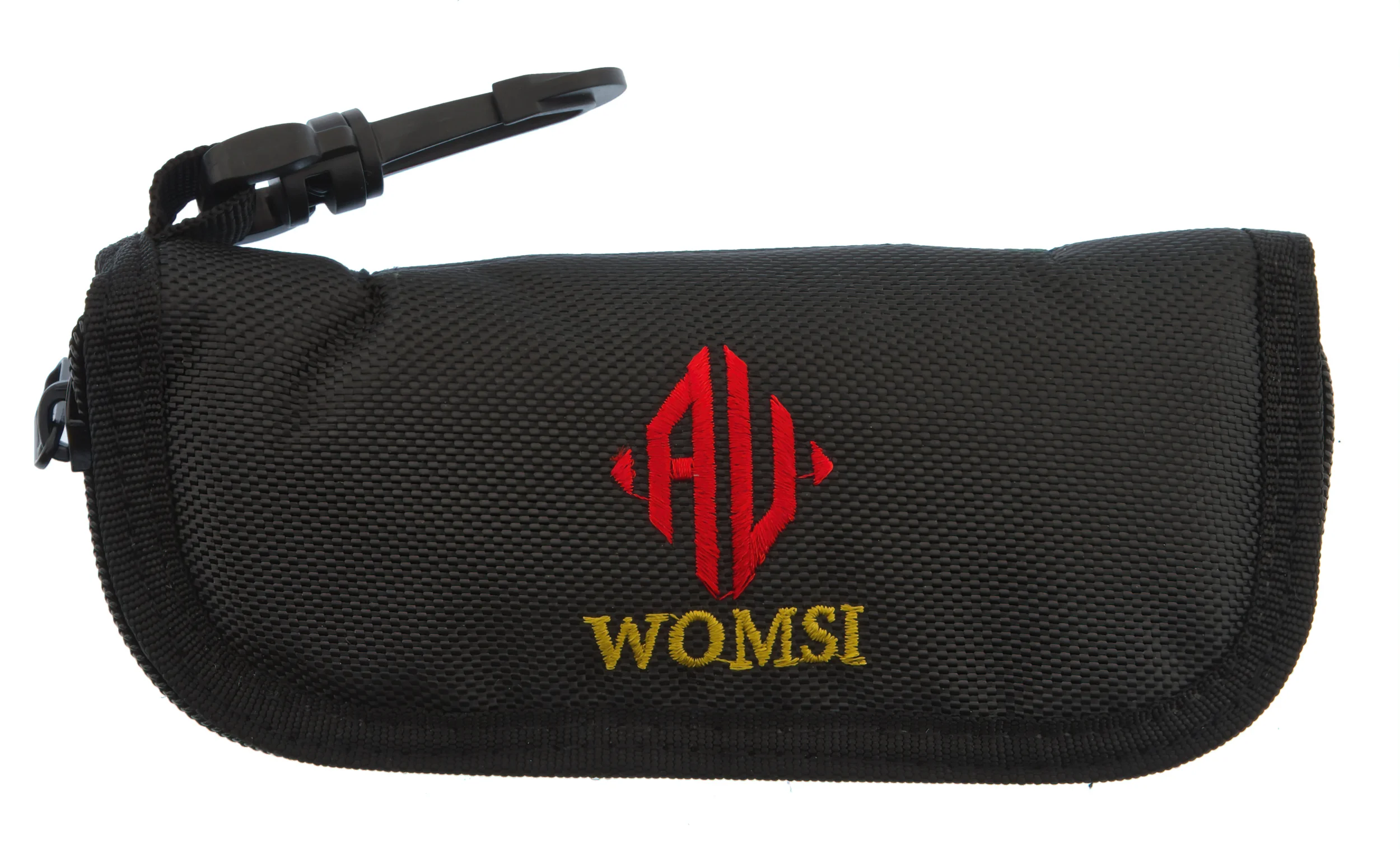 womsi_wolf_s90v_t01 - zdjęcie 6 (Opis)