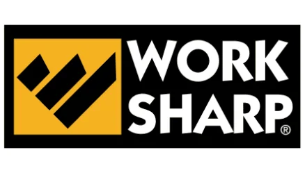 Work Sharp
