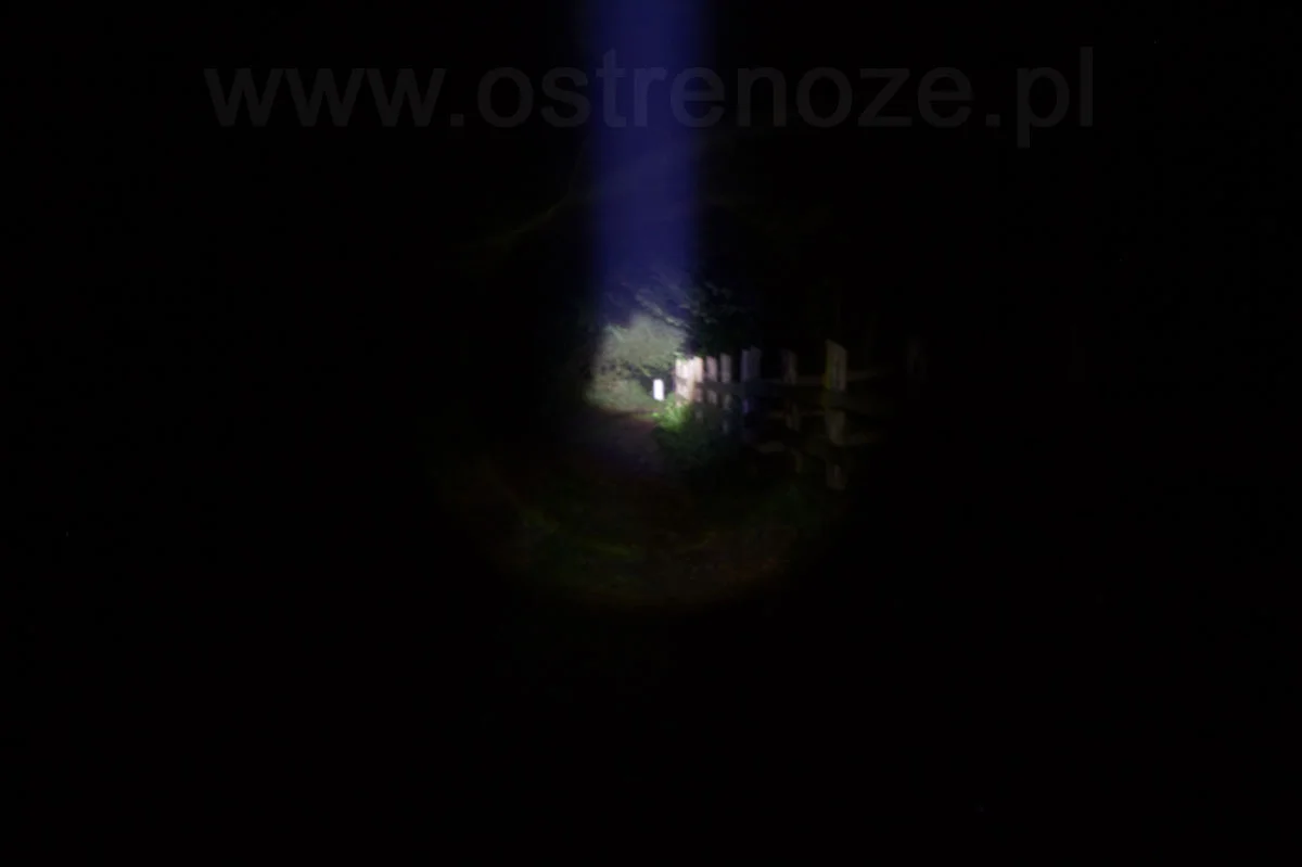 5907776135927 - zdjęcie 3 (Opis)
