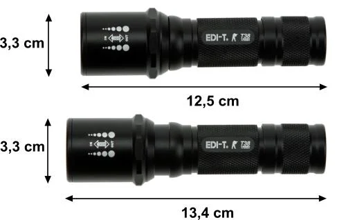 5907776135927 - zdjęcie 4 (Opis)