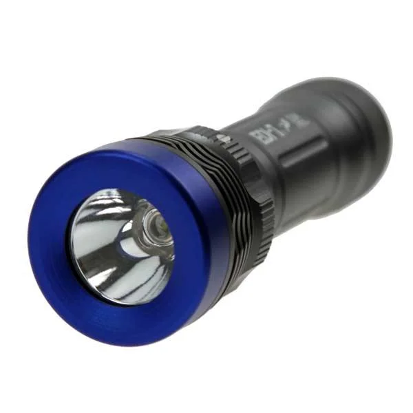d34-n300-r-3aaa-m - zdjęcie 1 (Glowne)