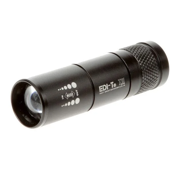 t11r250-123a-bike - zdjęcie 1 (Glowne)