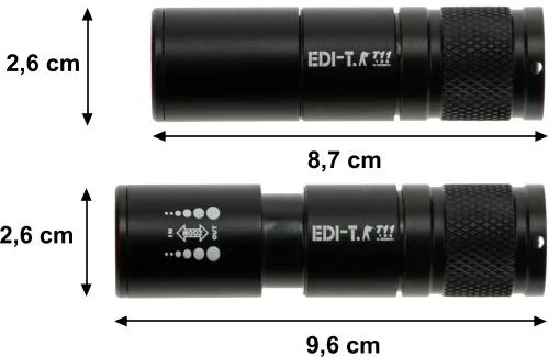 t11r250-123a-bike - zdjęcie 2 (Opis)