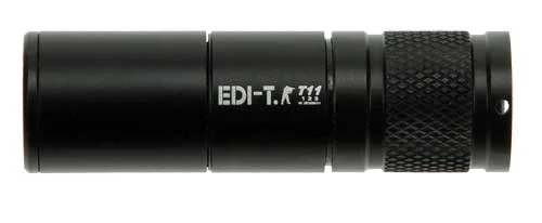 t11r250-123a-bike - zdjęcie 5 (Opis)