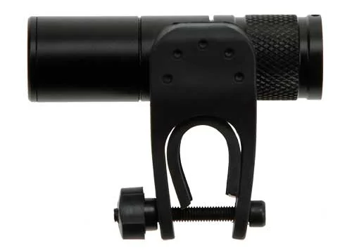 t11r250-123a-bike - zdjęcie 6 (Opis)