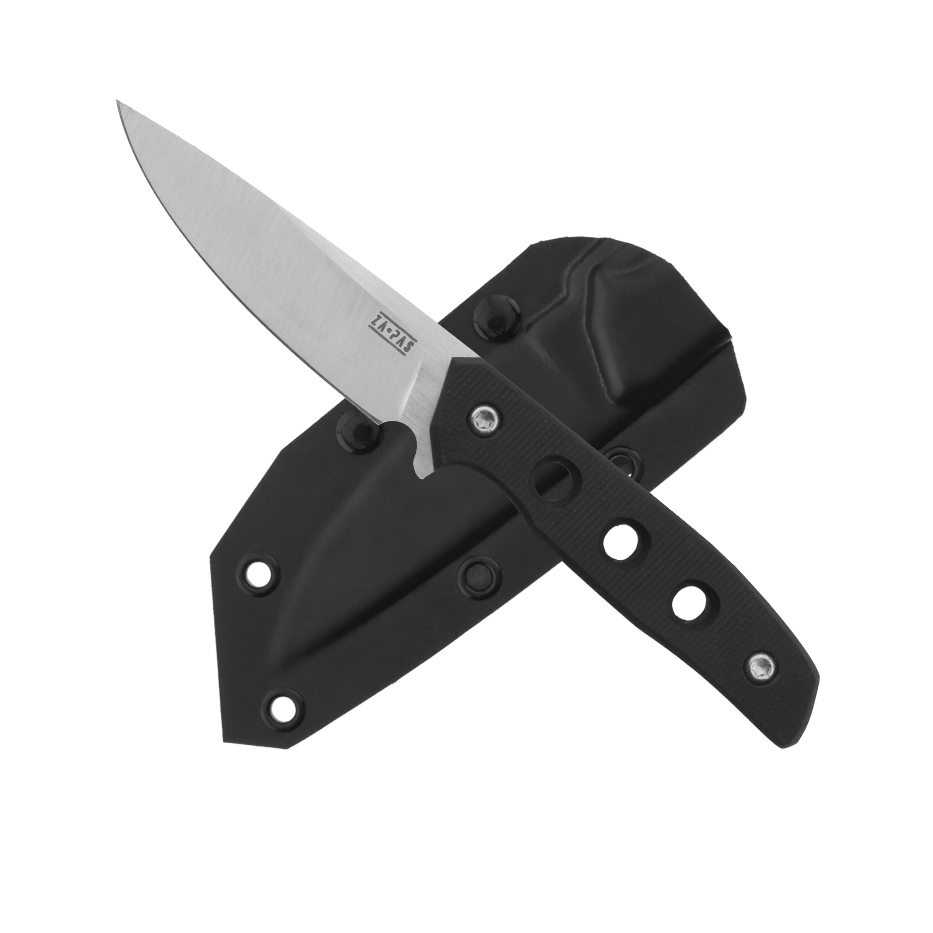 am-g10-bl - zdjęcie 1 (Glowne)