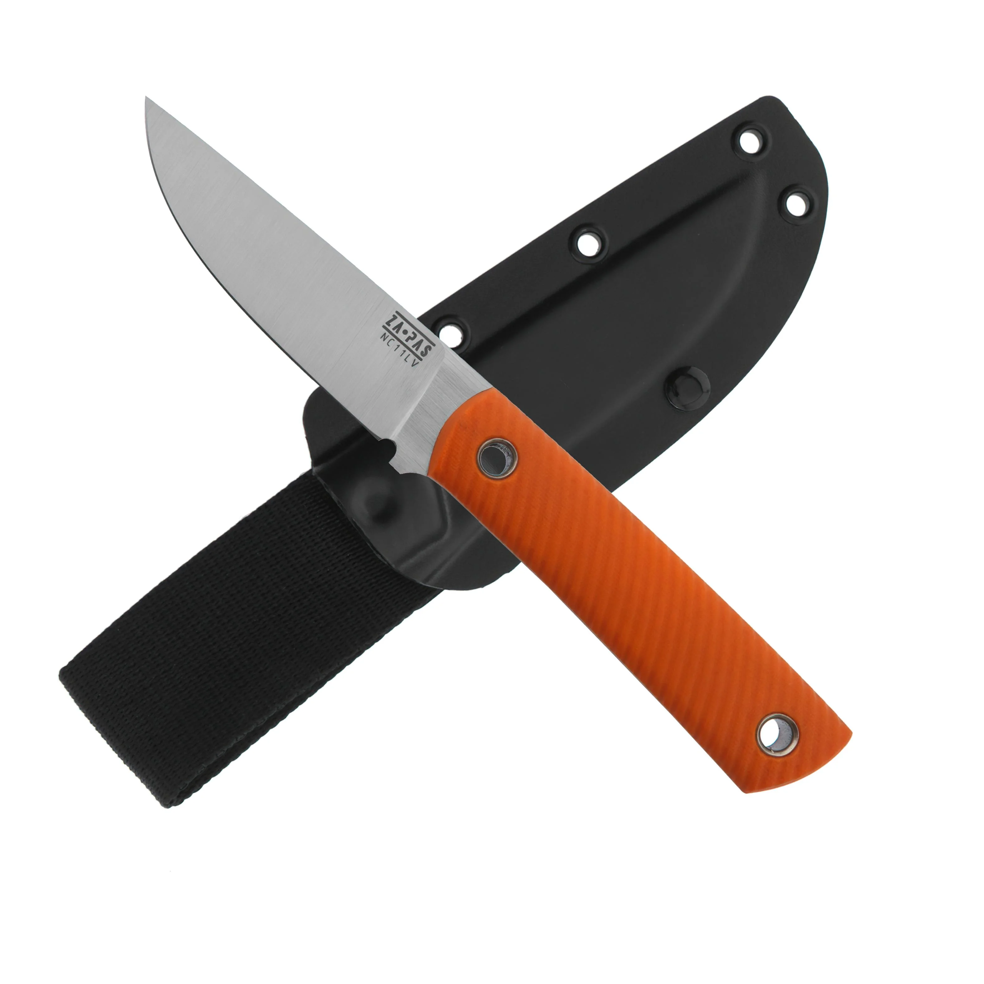ec95-g10-or - zdjęcie 1 (Glowne)