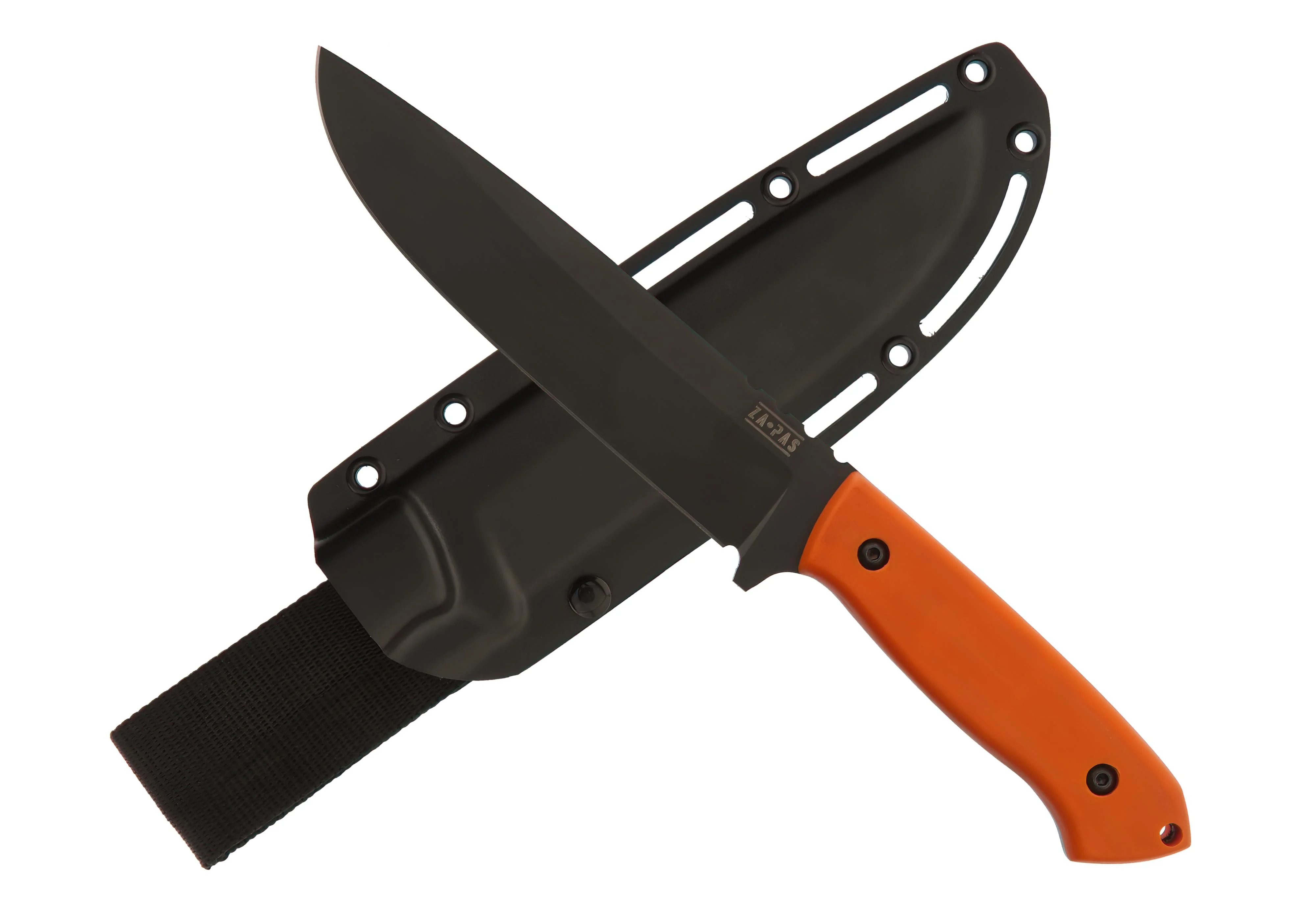 ex-ce-g10-or - zdjęcie 1 (Glowne)