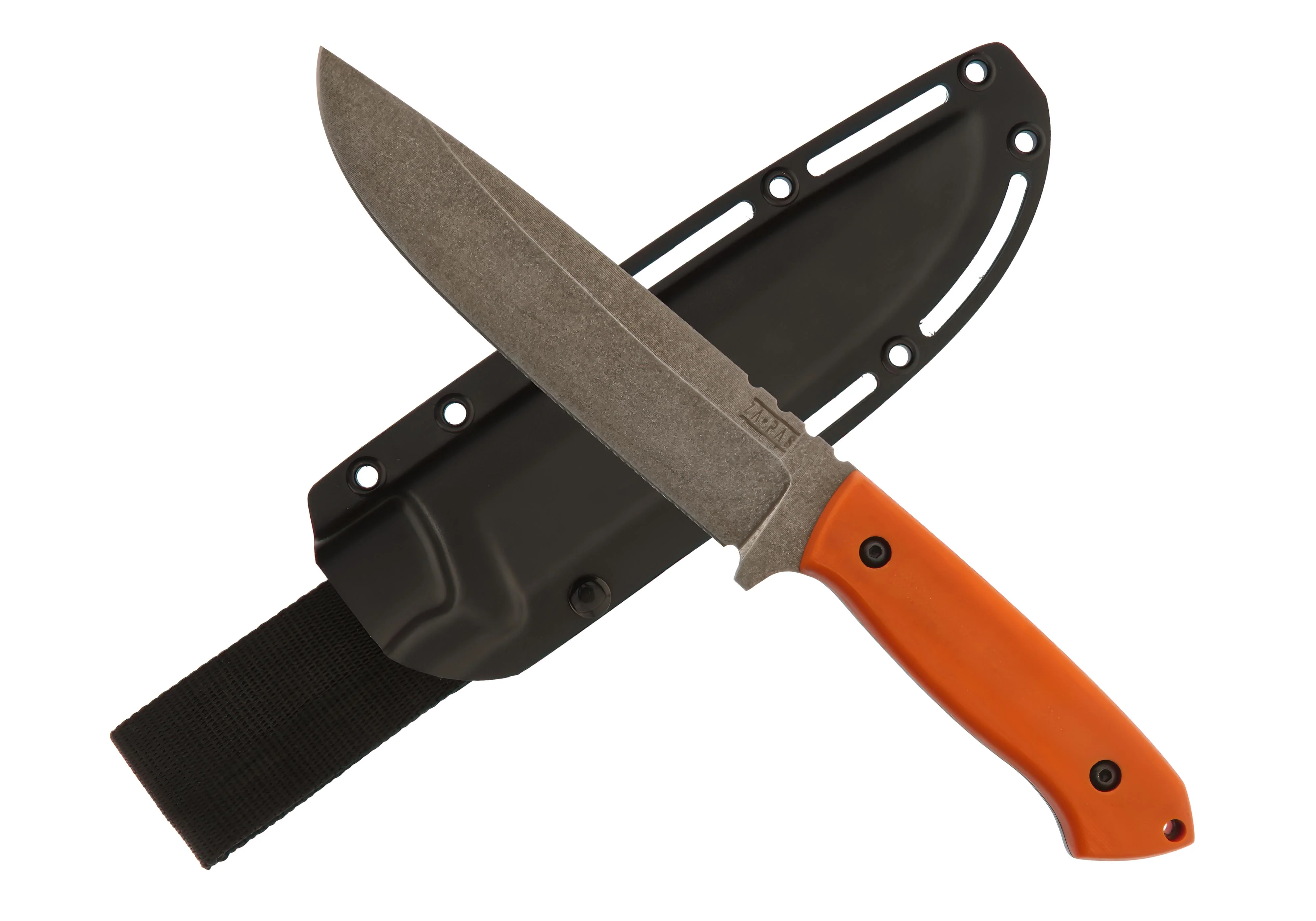 ex-st-g10-or - zdjęcie 1 (Glowne)