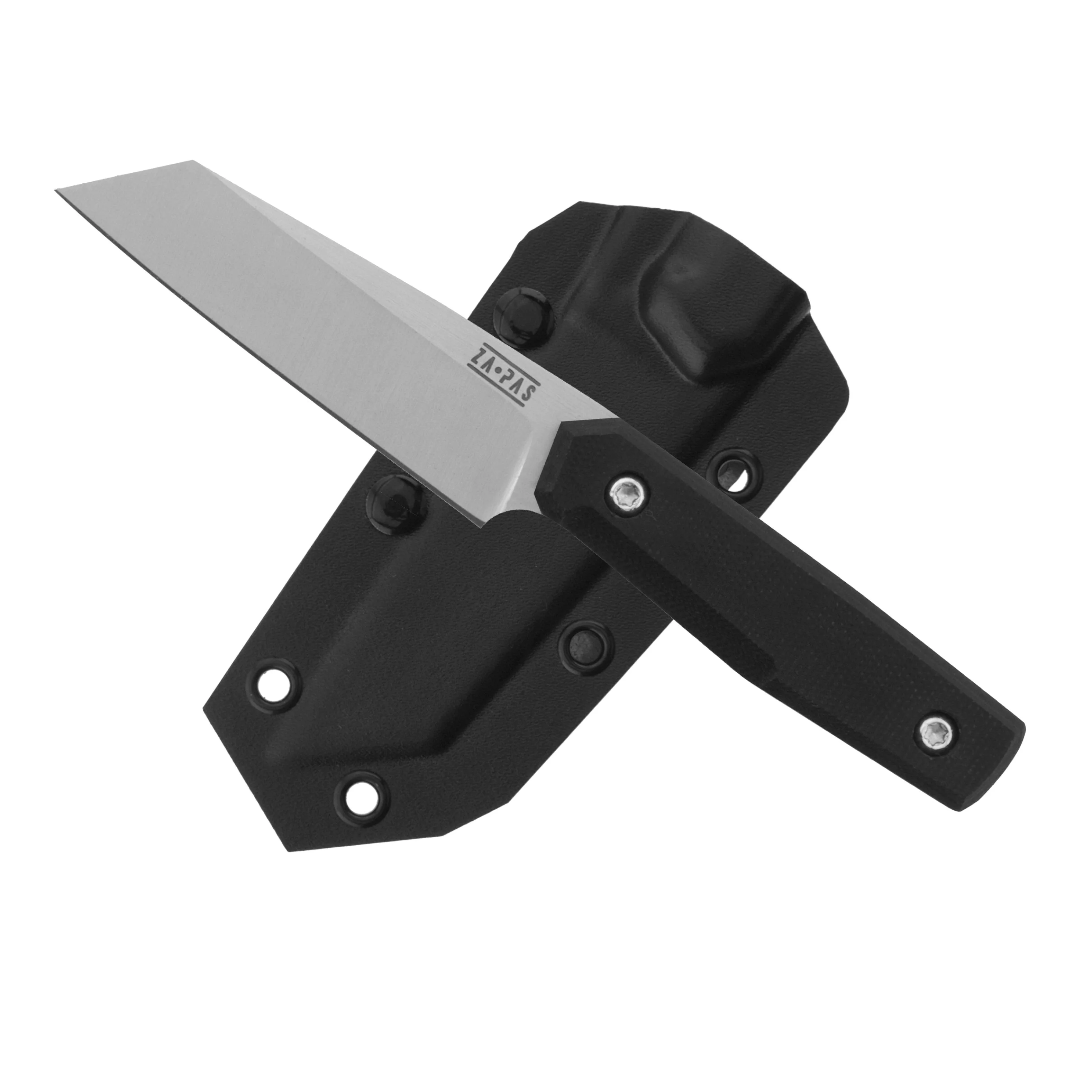 geo-g10-bl - zdjęcie 1 (Glowne)