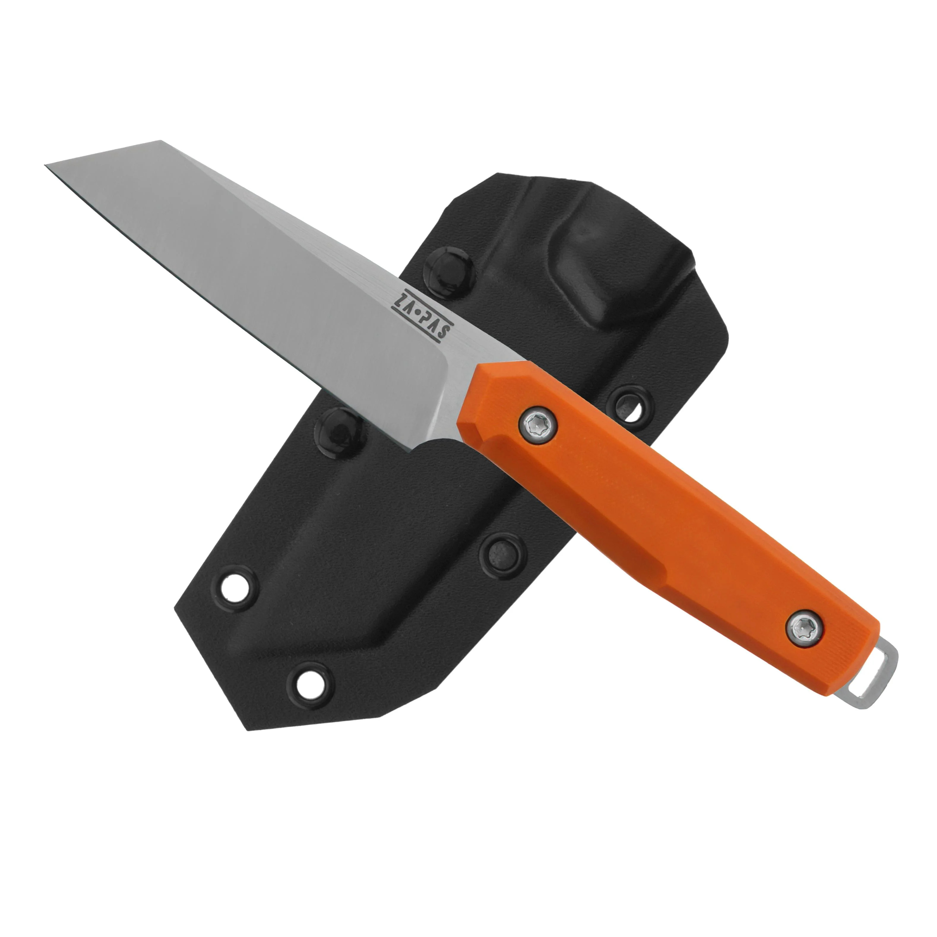 geo-g10-or - zdjęcie 1 (Glowne)